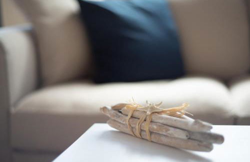 Ferienwohnung Geestemuende - Photo 28