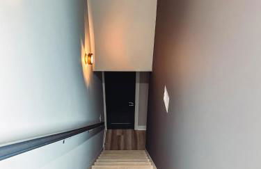 The Swift House - Music City Stay in East Nash - Foto 56