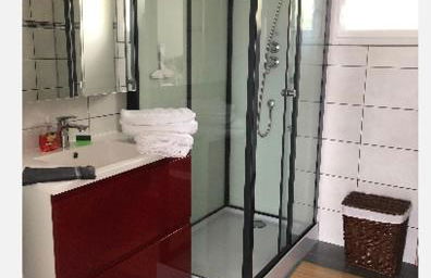 Les coteaux vue mer - Foto 7