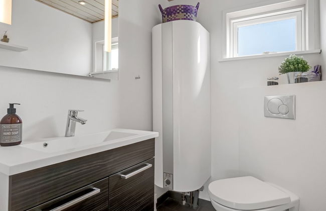 "Tedora" - 300m from the sea - Foto 10