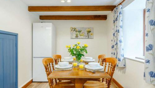 2 Bed in St. Austell oc-82609 - Foto 4, Other