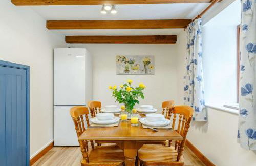 2 Bed in St. Austell oc-82609 - Foto 4