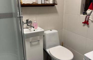 wietrznie-wichrowe wzgórze - Foto 15