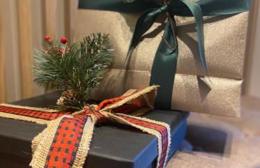 Vittorio 73 Luxury Apartment - Foto 36