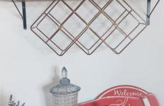Vila Velha House - Foto 10