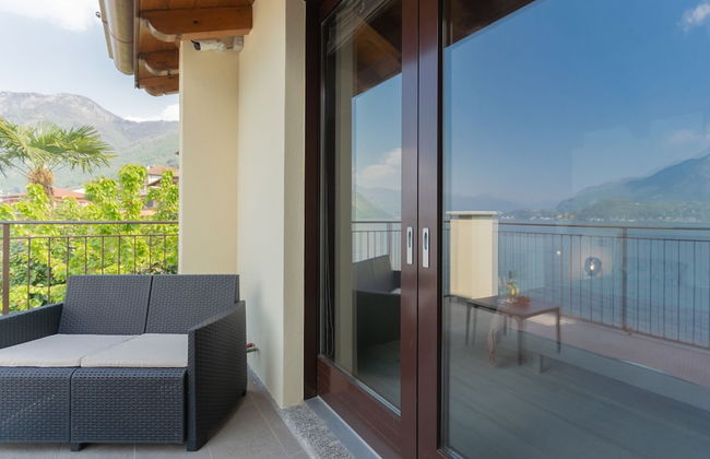 C0-e569-lbag97b2 - Dream Lake Apartment 2 - Foto 75