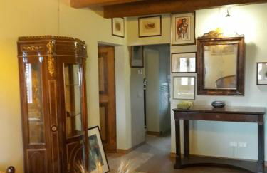 APPARTAMENTO FONTEBELLA - Photo 8