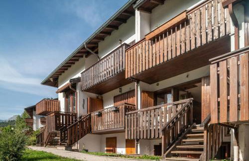 Casa Caterina - Foto 26