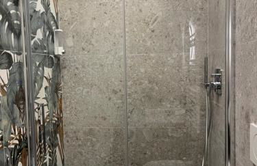 MiAp ORTI 31 - Photo 52