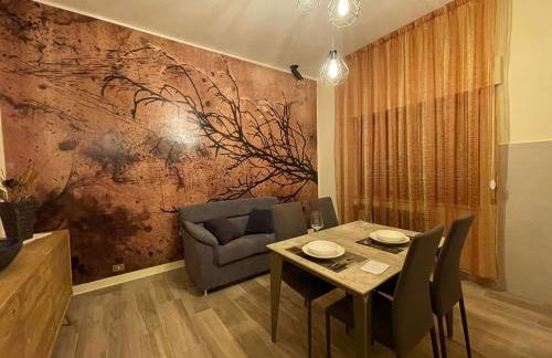 Casa del castorino - Foto 34