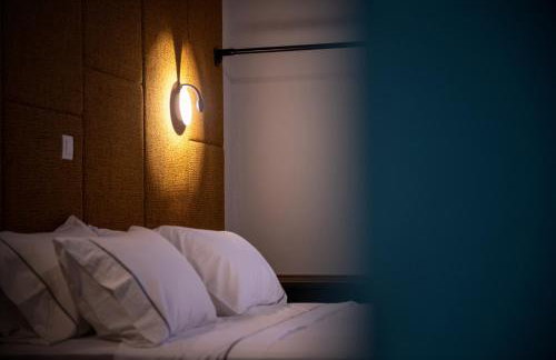 Well Being Luxury Apartments - Photo 42