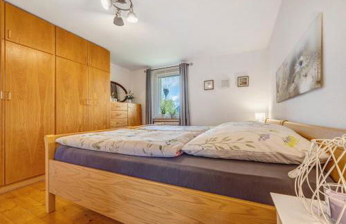 Weserberglandblumen - Foto 13