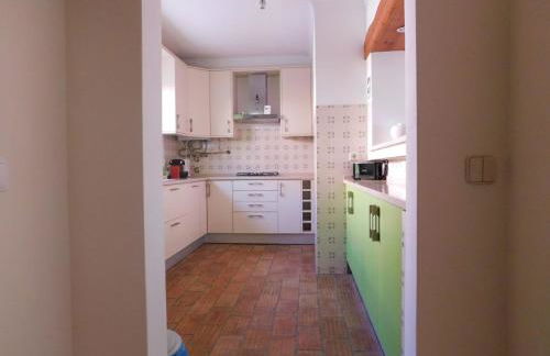 Vista da Atlantica - Foto 38