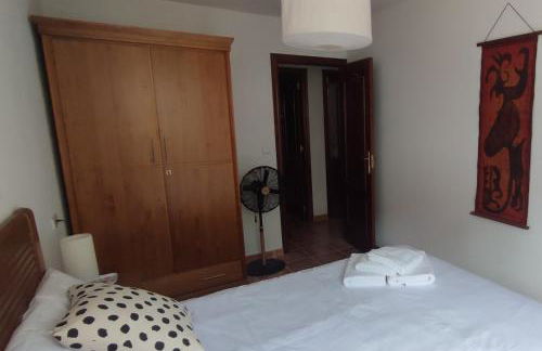 Apartamento O Mon - Foto 28