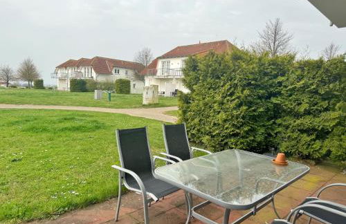 Neddesitz - Fewo 263 - Foto 17