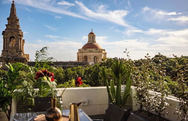 Ellul Living - Photo 64