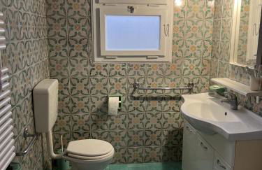 Casa degli Ulivi - Foto 14