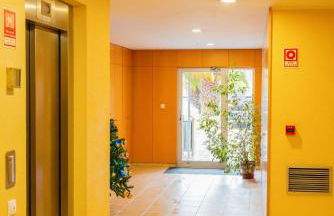 AXI Living Porto Premium - Foto 11