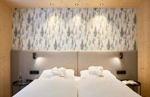 Movi Family Apart-Hotel ****s - Foto 49