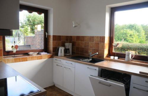 Ferienwohnung Schwansen in Kappeln- Kopperby - Photo 23