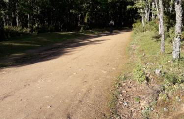 Casita Del Brezal - Foto 27