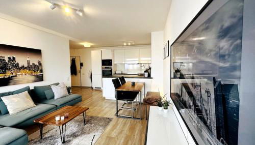 Fantastic cathedral view - Photo 5