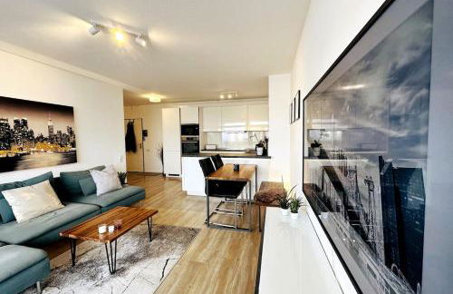 Fantastic cathedral view - Foto 5