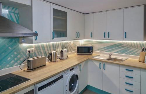 Casa L’Augusta - Foto 26