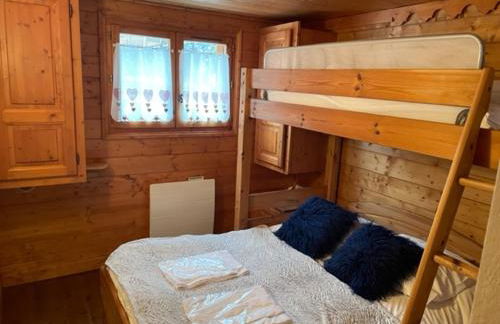 FERMES ESKIMO 1 - Foto 15