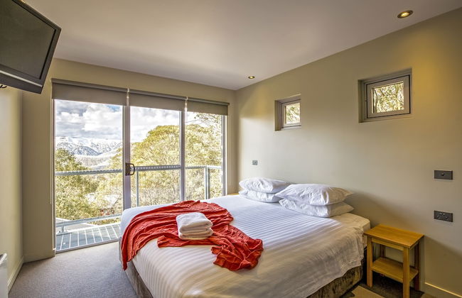 Altezza 1570 - Photo 3