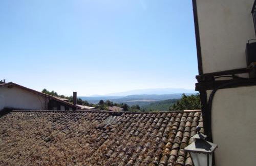 Apartamentos Azahar - Foto 75