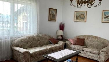 Appartamento Frieda - Foto 4