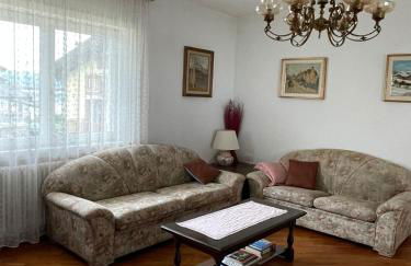 Appartamento Frieda - Foto 4