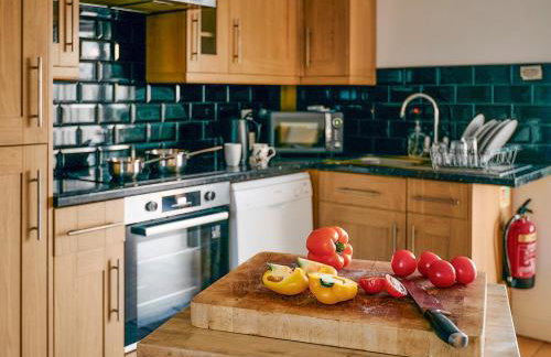 The Mill - Ukc4676 - Foto 4