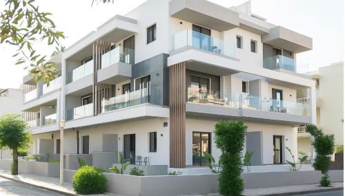 Unicos City Suites - Foto 3