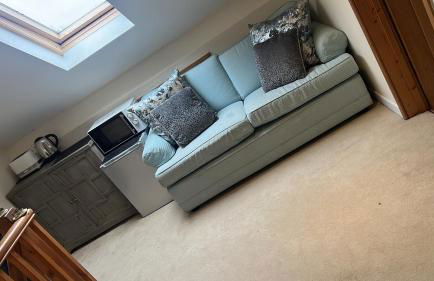 Highcroft House - Foto 59