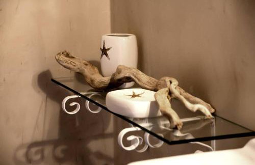 NIKIS SEASIDE HOUSE - Photo 51