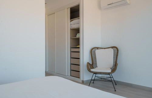 Dino Villa with ocean view - Photo 18