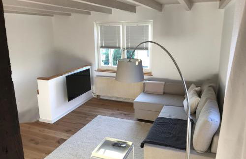 eichHAUS Eifel - Foto 21