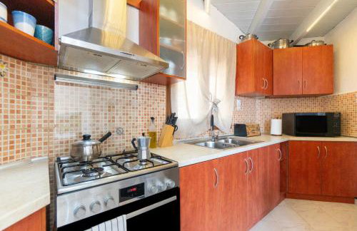 Victoria's House - Foto 6