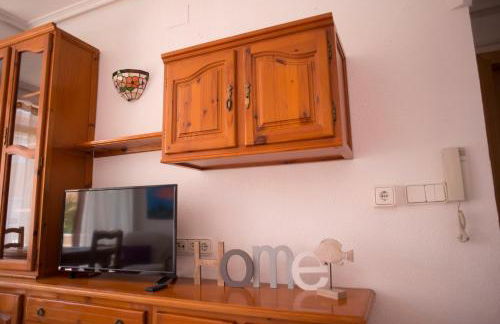 Good Morning Alicante - Photo 20