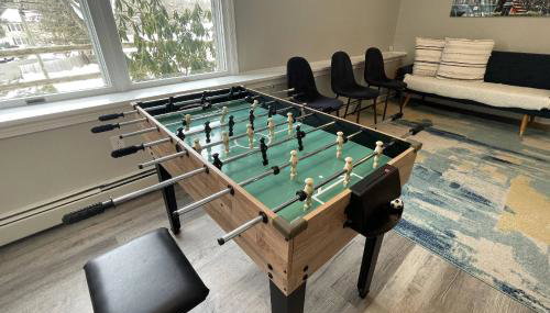 Main Street Stay Westport - Foto 5