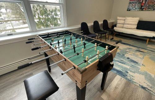 Main Street Stay Westport - Foto 5