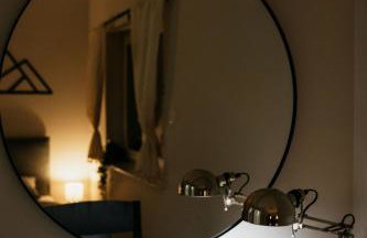 Apartament ACTIV jezioro góry - Foto 30