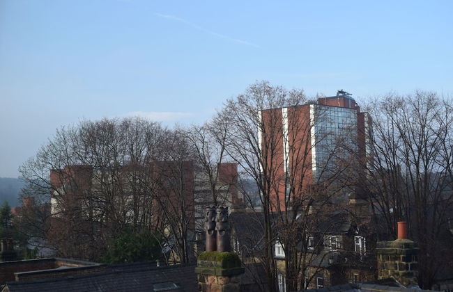 Harrogate Elite Living - Foto 78