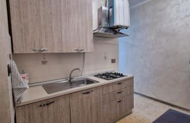 Torino Panoramic view Apartment - Foto 25