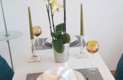 Apartment`s Nr 2, 2-B , 2-C und 2-D , in Stuttgart Stadtmitte - Foto 50