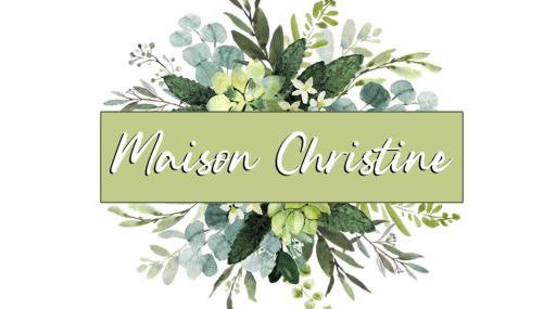 Maison Christine - Foto 2