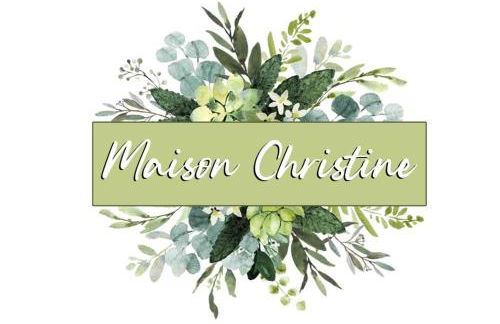 Maison Christine - Foto 1