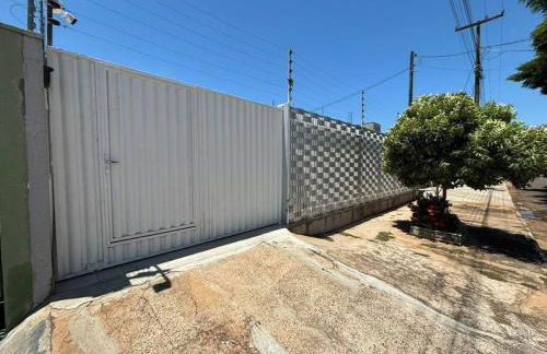 Área de lazer com piscina - Foto 8